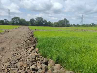Image of 1000 Sq.ft Residential Plot / Land for sale in Barela, Jabalpur for Rs. 900000