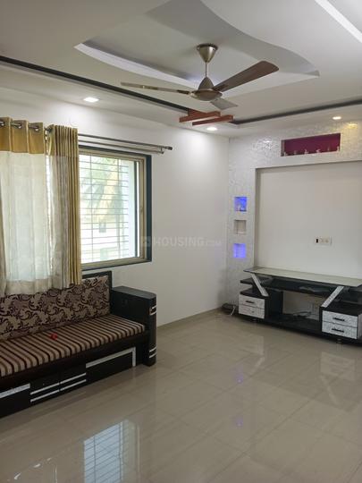 Datta Mandir Nashik road Main Image 1