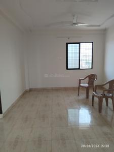 Hall Image of 1150 Sq.ft 2 BHK Apartment / Flat for sale in Ashirwad Nagar Nagpur for Rs. 5000000