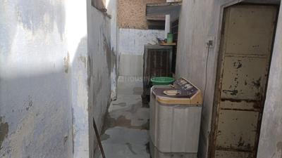 Image of 3000 Sq.ft 4 BHK Independent House for sale in Nehru Nagar, Jaipur for Rs. 18900000