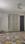 Sector 100 Bedroom 1