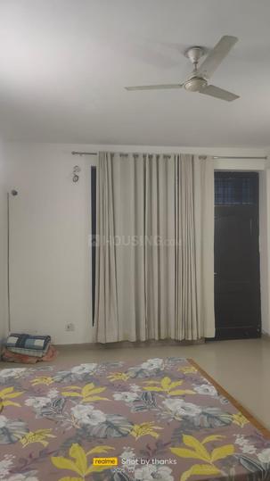 Sector 100 Bedroom 1