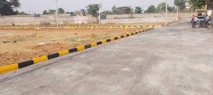 KNS star city  Main Image 1