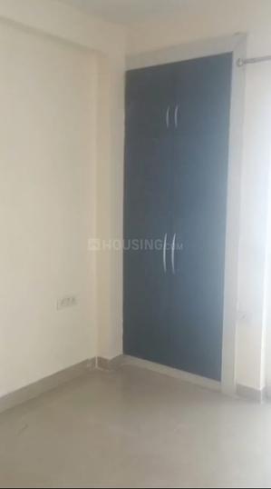 Amolik Residency Main Image 1