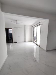 Hall Image of 1125 Sq.ft 2 BHK Builder Floor for rent in Pristine Pacific, Ambegaon Budruk Pune for Rs. 22000