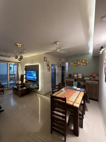 MCC Signature Heights Main Image 1