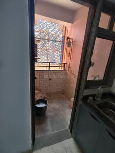 Balcony Image of 1800 Sq.ft 3 BHK Apartment / Flat for rent in Avis Aleeza Greens, Sarkhej Ahmedabad for Rs. 35000