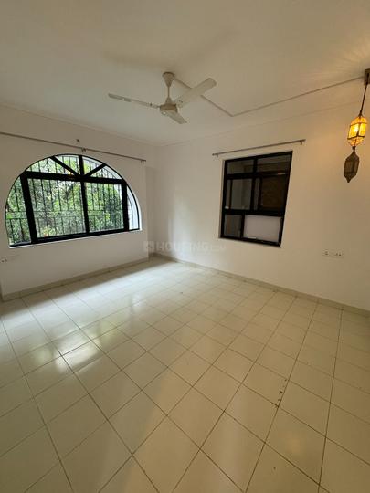 Meera Nagar, Koregaon Park Main Image 1