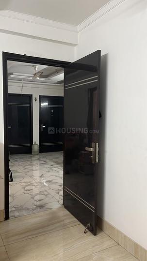 Chhatarpur Bedroom 1