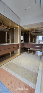 Image of 1200 Sq.ft 3 BHK Apartment / Flat for sale in Sion Koliwada, Mumbai for Rs. 29000000