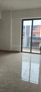 Hall Image of 1200 Sq.ft 3 BHK Apartment / Flat for sale in Tollygunge Kolkata for Rs. 22000000