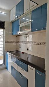 Sai Sagar Kitchen 4