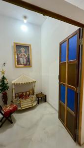 Bedroom Image of 3000 Sq.ft 4 BHK Independent House for sale in Karjat Thane for Rs. 27500000