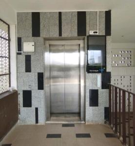 Hall Image of 750 Sq.ft 2 BHK Apartment / Flat for sale in Bommasandra Bengaluru for Rs. 4500000