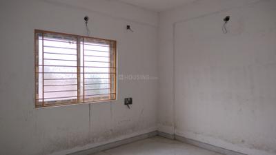 Bedroom Image of 1800 Sq.ft 3 BHK Builder Floor for sale in Banashankari Bengaluru for Rs. 17600000