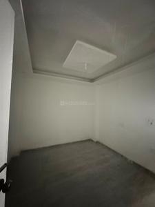 Bedroom Image of 1200 Sq.ft 3 BHK Builder Floor for sale in Sahastradhara Road Dehradun for Rs. 7500000