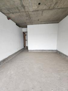 Hall Image of 2640 Sq.ft 4 BHK Apartment / Flat for sale in Vile Parle West Mumbai for Rs. 150000000