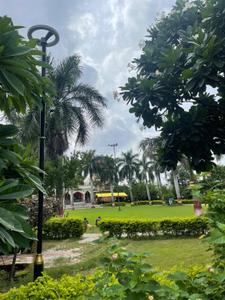 Image of 1500 Sq.ft Residential Plot / Land for sale in Nipania, Indore for Rs. 16500000
