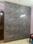 Block A, Sector 30 Bedroom 2