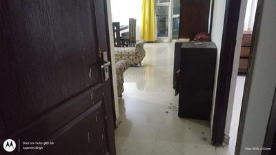 Bedroom Image of Golf city in Sector 75, Noida