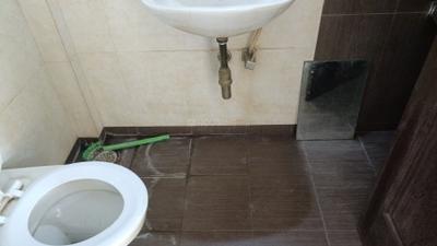 Image of 1150 Sq.ft 3 BHK Apartment / Flat for sale in Kandivali West, Mumbai for Rs. 23000000