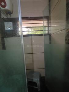 Image of 6751 Sq.ft 5 BHK Villa for sale in Prahlad Nagar, Ahmedabad for Rs. 83100000