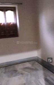 Bedroom Image of 1170 Sq.ft 3 BHK Independent House for rent in Singh More Ranchi for Rs. 12000