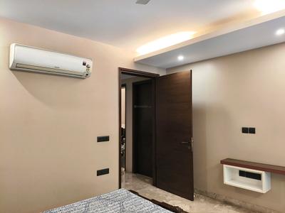 Bedroom Image of 5715 Sq.ft 5 BHK Builder Floor for sale in Sector 47 Gurgaon for Rs. 70000000