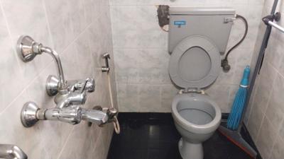 Veena Nagar Bathroom One 3