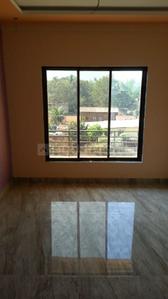 Hall Image of 625 Sq.ft 1 BHK Apartment / Flat for sale in Vaibhavwadi Sindhudurg for Rs. 1900000