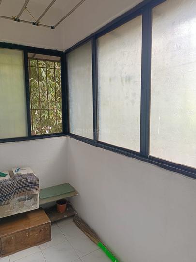 Makwana Riviera Society Main Image 1