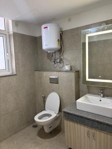 Image of 2690 Sq.ft 3.5 BHK Apartment / Flat for sale in TATA La Vida, Sector 113, Gurgaon for Rs. 42500000