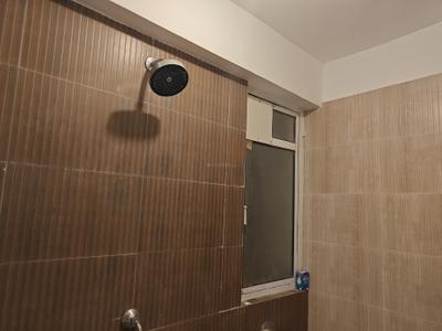 Image of 1800 Sq.ft 3 BHK Apartment / Flat for rent in JSM Pinnacle D Dreams, Nipania, Indore for Rs. 33000