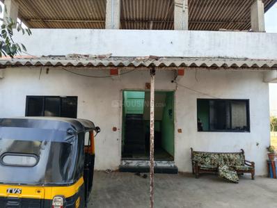 Image of 1500 Sq.ft 2 BHK Independent House for sale in Valap, Navi Mumbai for Rs. 7000000