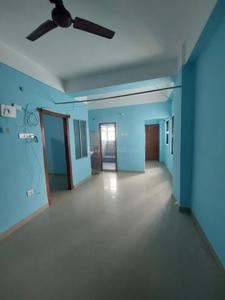 Hall Image of 544 Sq.ft 1 BHK Apartment / Flat for sale in Ahom Gaon Guwahati for Rs. 2550000