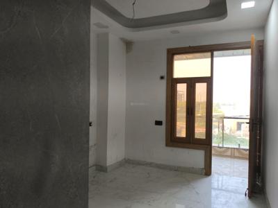 Bedroom Image of 1700 Sq.ft 3 BHK Apartment / Flat for sale in Lucky Aestor Square, Noida Extension Greater Noida for Rs. 7500000
