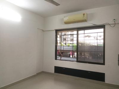 Bedroom Image of 817 Sq.ft 2 BHK Apartment / Flat for sale in Mayfair The View, Vikhroli West Mumbai for Rs. 16800000