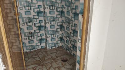 Image of 680 Sq.ft 2 BHK Apartment / Flat for sale in Konnagar, Hooghly for Rs. 1849000