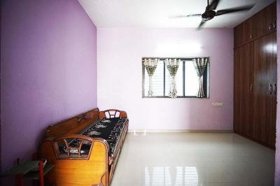 Hall Image of 2403 Sq.ft 3 BHK Duplex for sale in Shubham Radhika Homes, Odhav Ahmedabad for Rs. 7000000