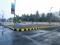 Premium plot for sale Plot View 2