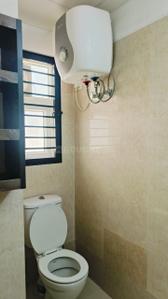 Image of 1545 Sq.ft 3 BHK Apartment / Flat for sale in BPTP Discovery Park, Sector 80, Faridabad for Rs. 18000000