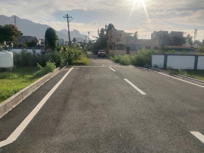 Image of 1318 Sq.ft Residential Plot / Land for sale in Narasimhanaickenpalayam, Coimbatore for Rs. 5143000