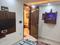 Hall Image of Sweet home in Sector 28 Dwarka, New Delhi