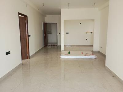 Hall Image of 1545 Sq.ft 3 BHK Apartment / Flat for sale in Keya The Lake Terraces by Keya Homes, Electronic City Bengaluru for Rs. 19000000