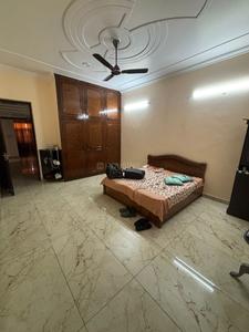 2 BHK Independent House
