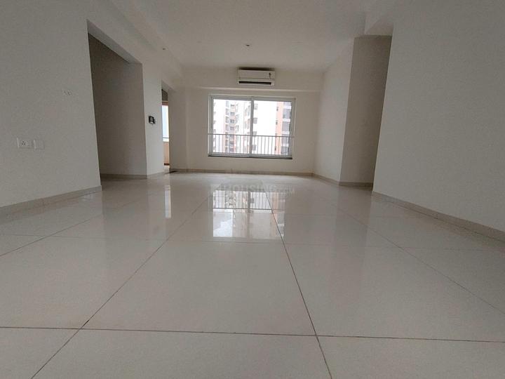 Shapoorji Pallonji Joyville Gurugram Phase III Main Image 1