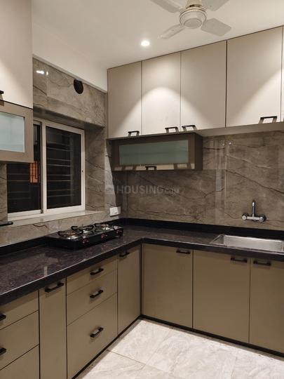 Chakpachuria, New Town Main Image 1