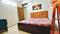 Bedroom Image of OLESTAYS in Noida Extension, Greater Noida