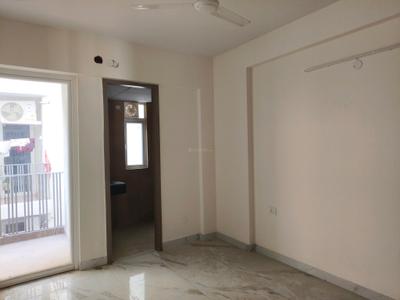 Bedroom Image of 1494 Sq.ft 3.5 BHK Builder Floor for sale in M3M Soulitude , Sector 89 Gurgaon for Rs. 16100000