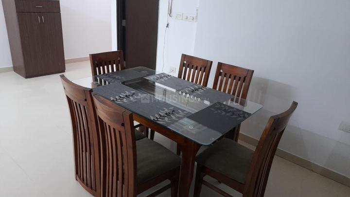 Lodha Splendora Main Image 1